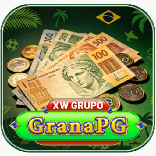 granapg Logo